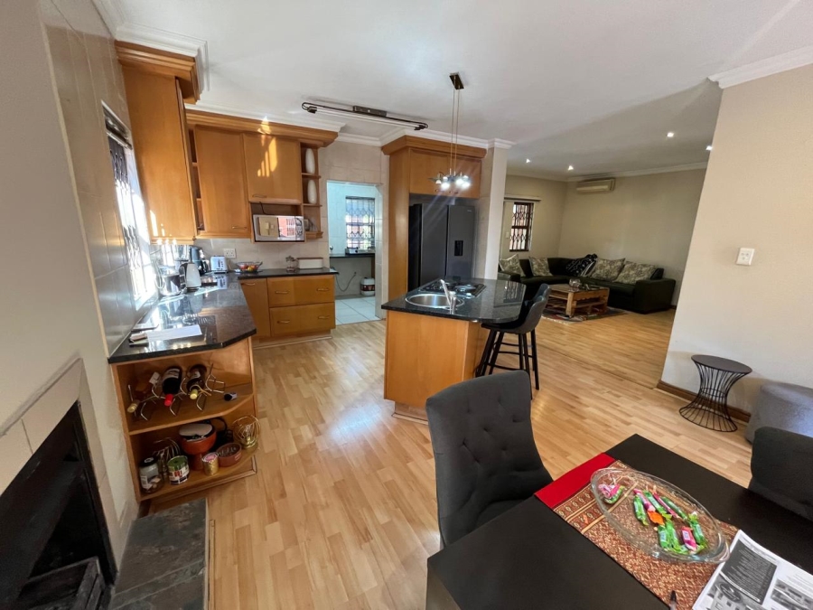 3 Bedroom Property for Sale in Randhart Gauteng