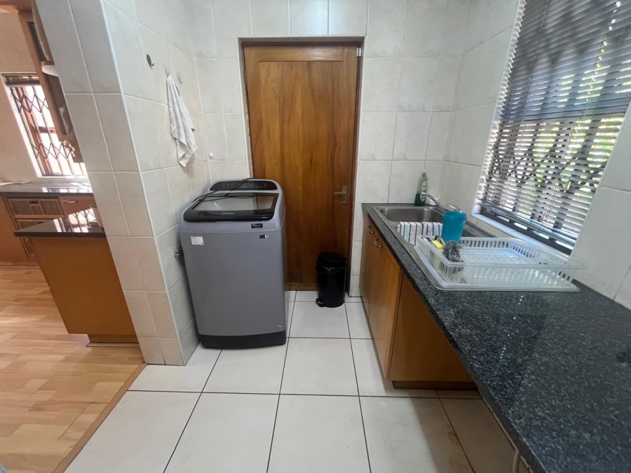 3 Bedroom Property for Sale in Randhart Gauteng