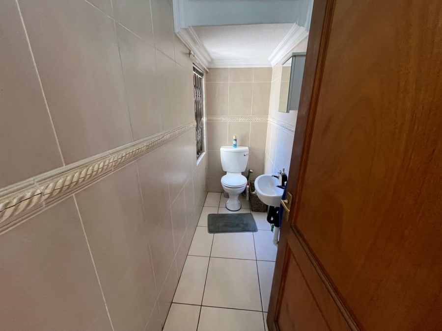 3 Bedroom Property for Sale in Randhart Gauteng