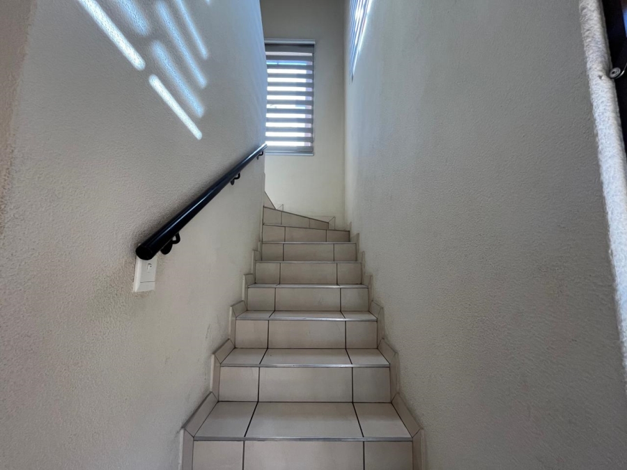 3 Bedroom Property for Sale in Randhart Gauteng