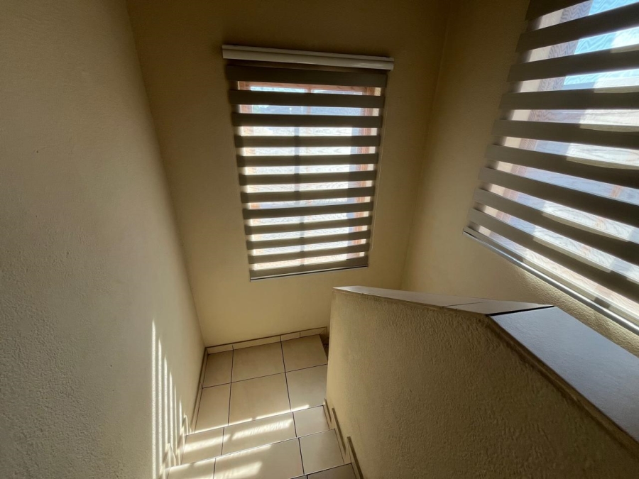 3 Bedroom Property for Sale in Randhart Gauteng