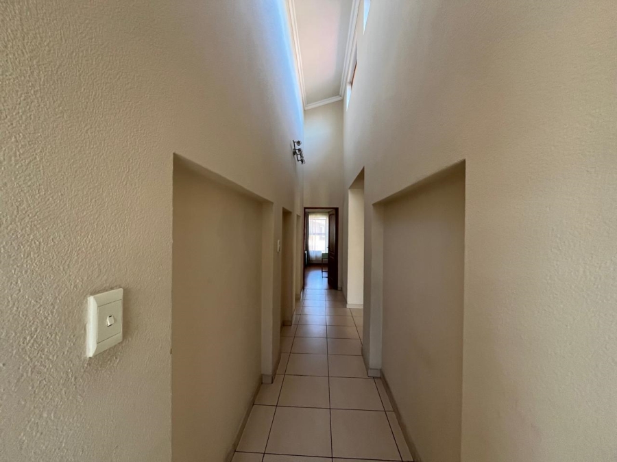 3 Bedroom Property for Sale in Randhart Gauteng
