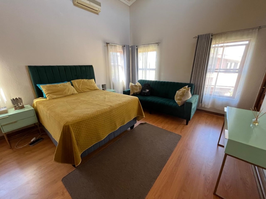3 Bedroom Property for Sale in Randhart Gauteng
