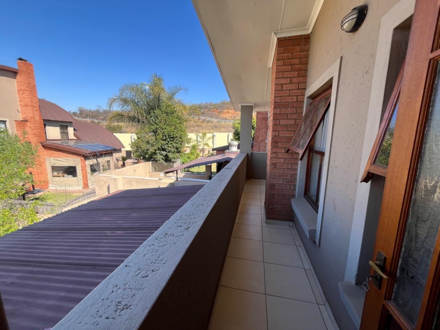 3 Bedroom Property for Sale in Randhart Gauteng