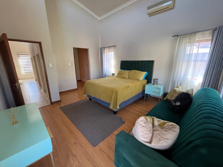3 Bedroom Property for Sale in Randhart Gauteng