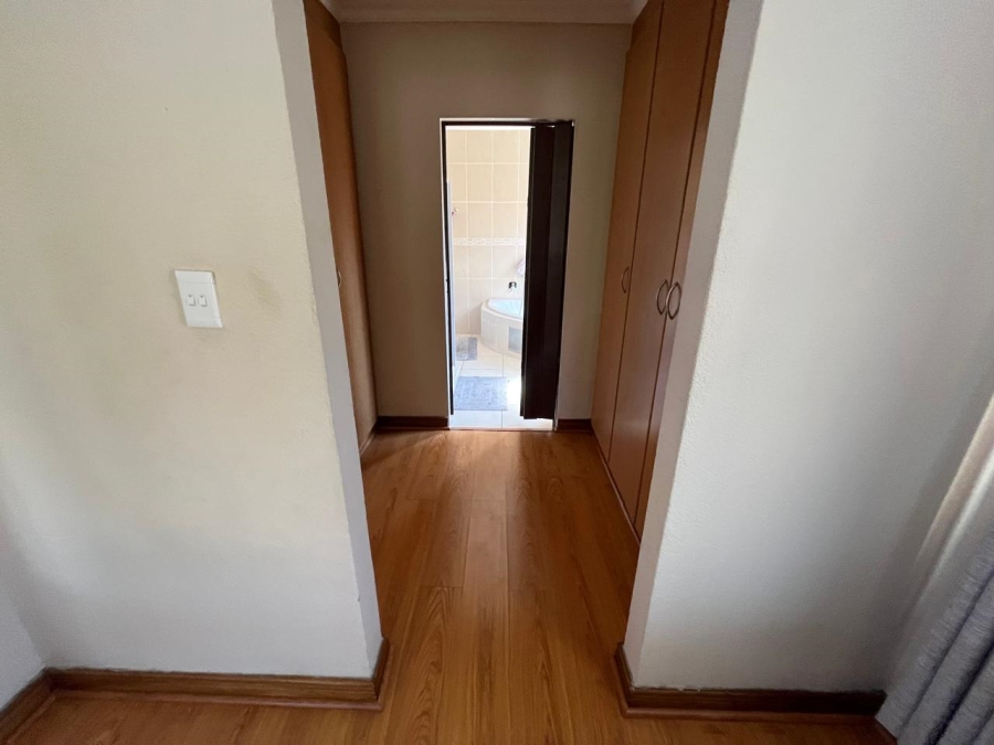 3 Bedroom Property for Sale in Randhart Gauteng