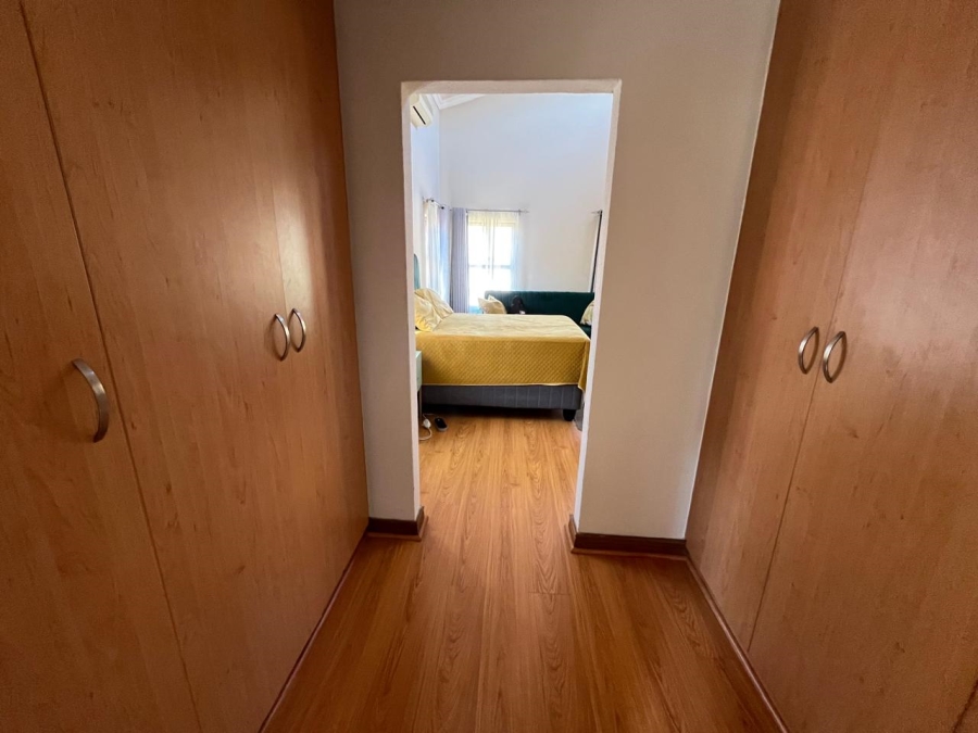 3 Bedroom Property for Sale in Randhart Gauteng