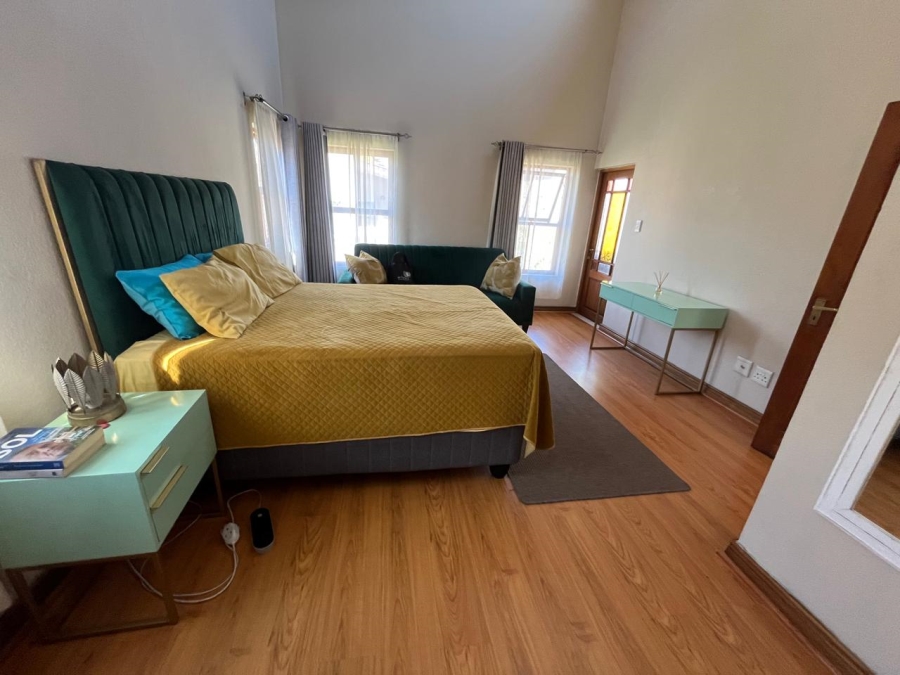 3 Bedroom Property for Sale in Randhart Gauteng