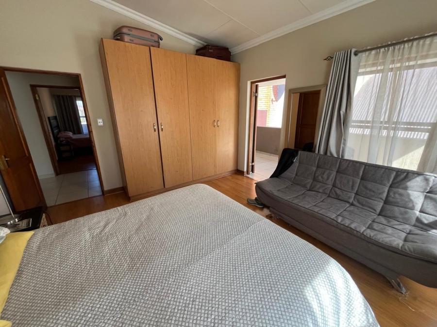 3 Bedroom Property for Sale in Randhart Gauteng