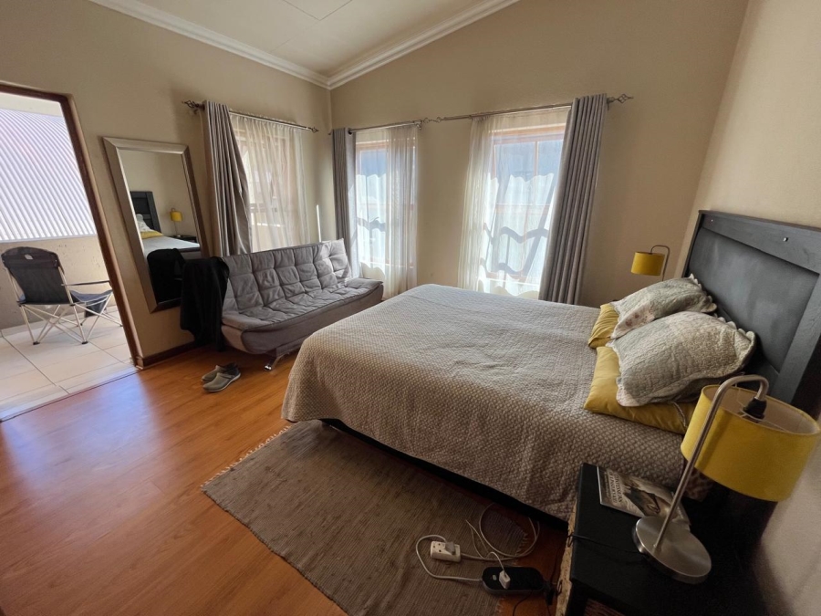 3 Bedroom Property for Sale in Randhart Gauteng