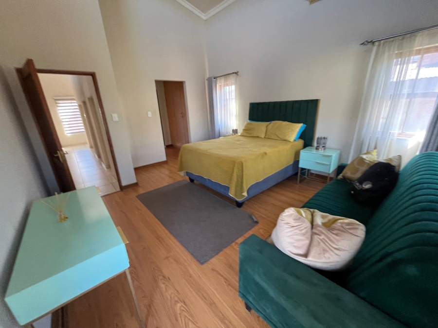 3 Bedroom Property for Sale in Randhart Gauteng
