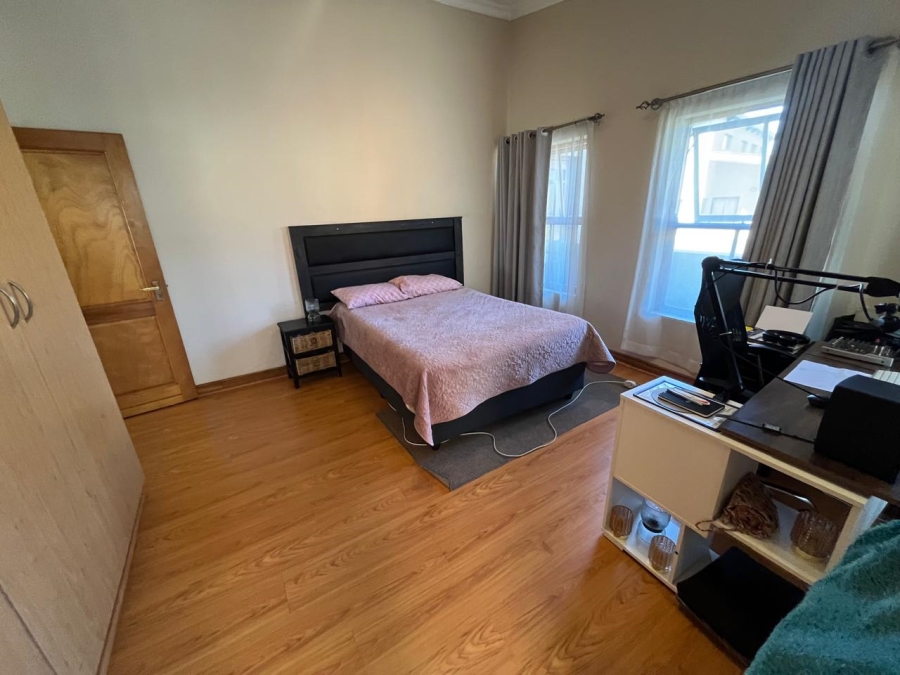 3 Bedroom Property for Sale in Randhart Gauteng