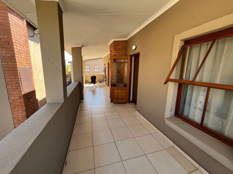 3 Bedroom Property for Sale in Randhart Gauteng