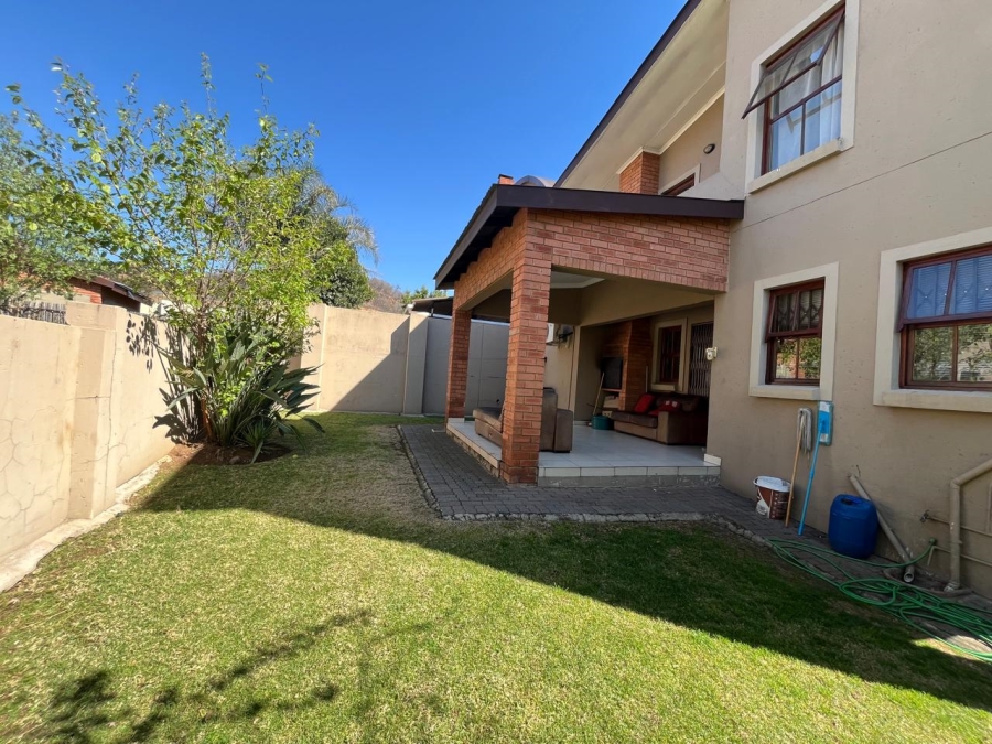 3 Bedroom Property for Sale in Randhart Gauteng