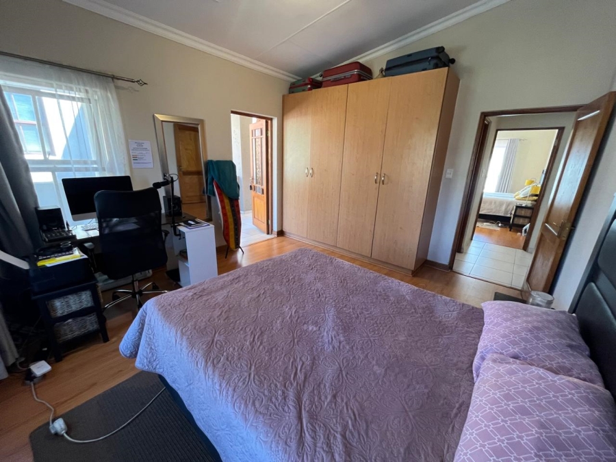 3 Bedroom Property for Sale in Randhart Gauteng