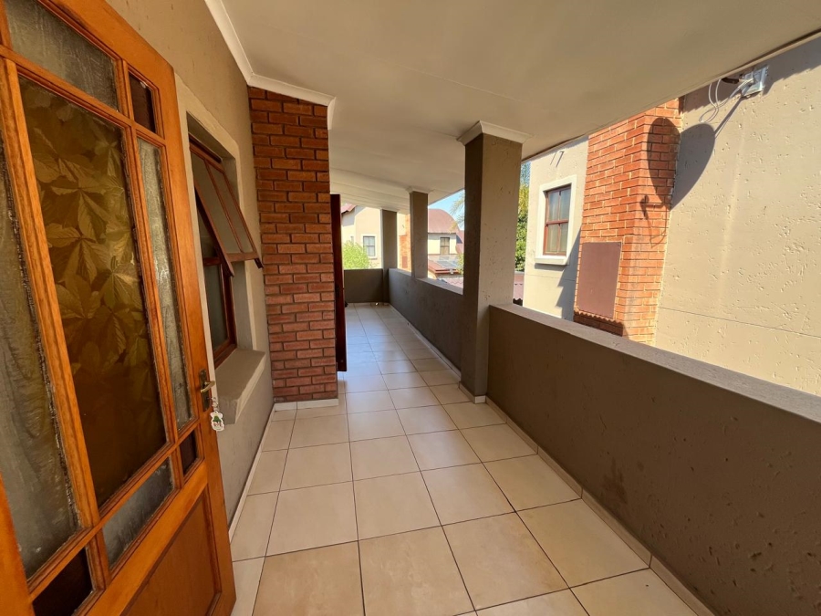3 Bedroom Property for Sale in Randhart Gauteng
