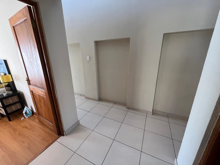 3 Bedroom Property for Sale in Randhart Gauteng