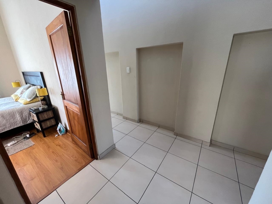 3 Bedroom Property for Sale in Randhart Gauteng