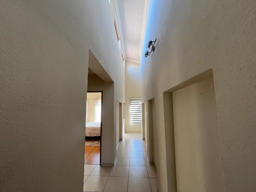 3 Bedroom Property for Sale in Randhart Gauteng