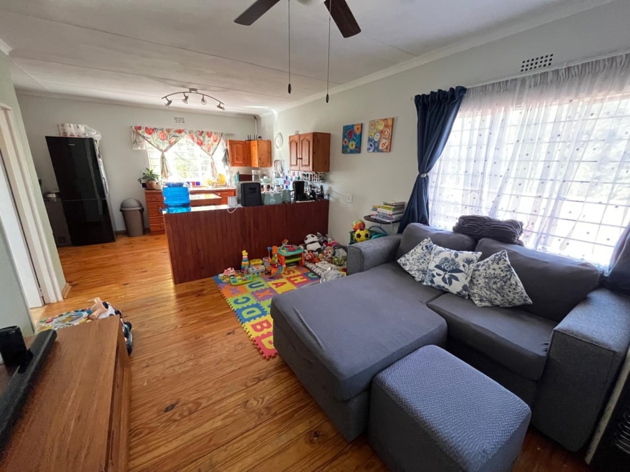 3 Bedroom Property for Sale in Brackendowns Gauteng
