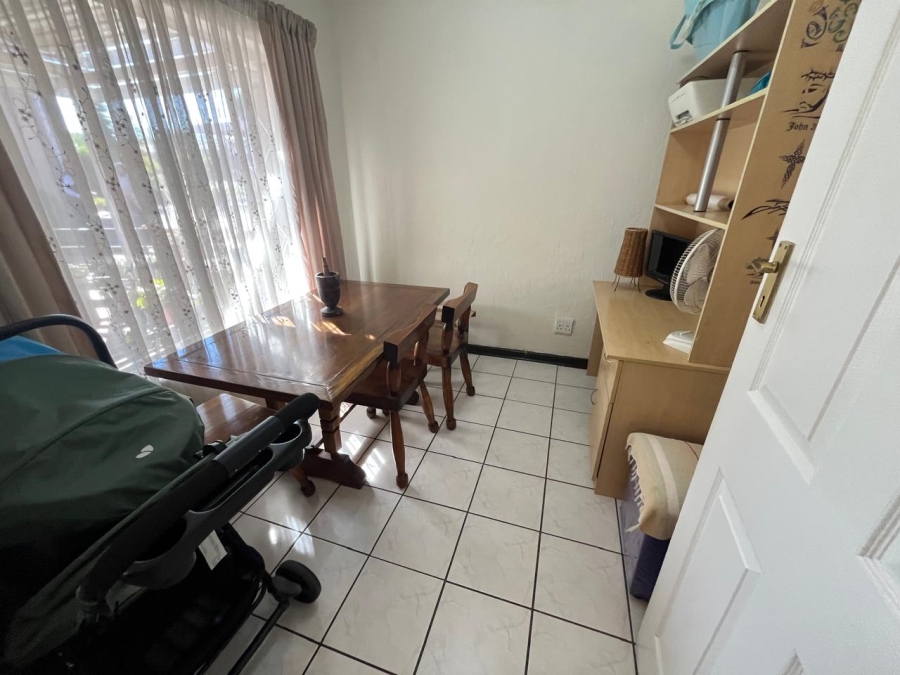 3 Bedroom Property for Sale in Brackendowns Gauteng