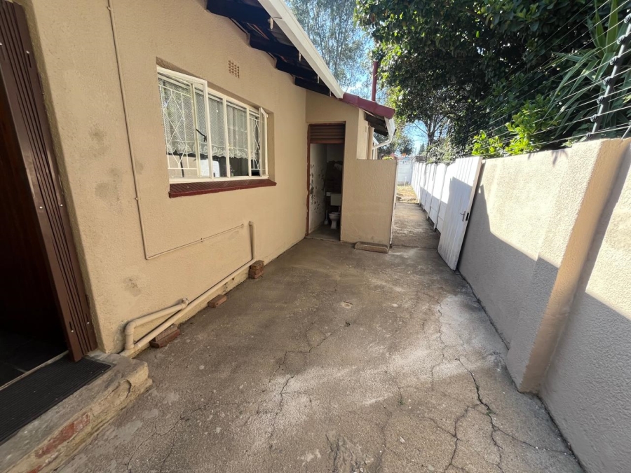 3 Bedroom Property for Sale in Brackendowns Gauteng
