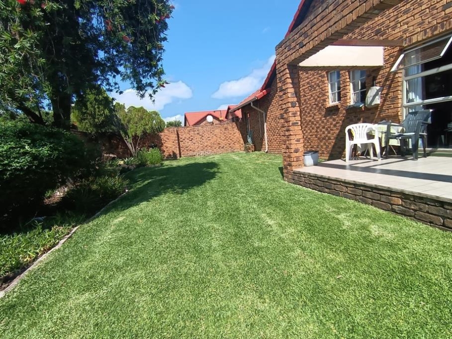 3 Bedroom Property for Sale in Randhart Gauteng
