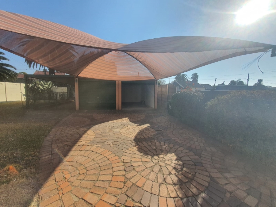 3 Bedroom Property for Sale in Randhart Gauteng