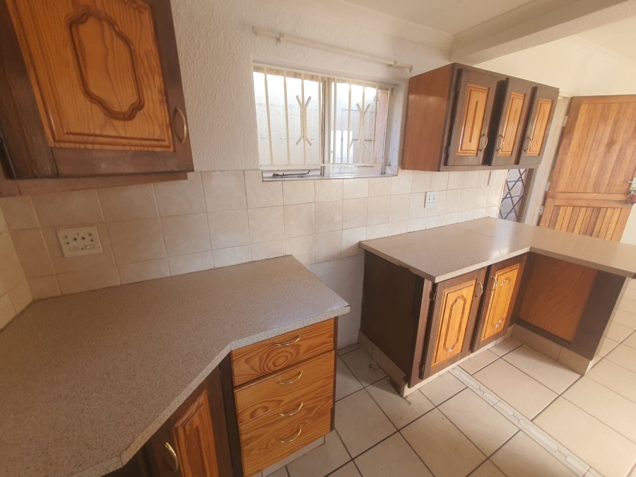 3 Bedroom Property for Sale in Randhart Gauteng