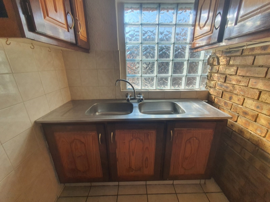 3 Bedroom Property for Sale in Randhart Gauteng