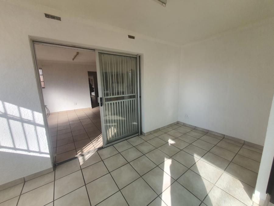 3 Bedroom Property for Sale in Randhart Gauteng