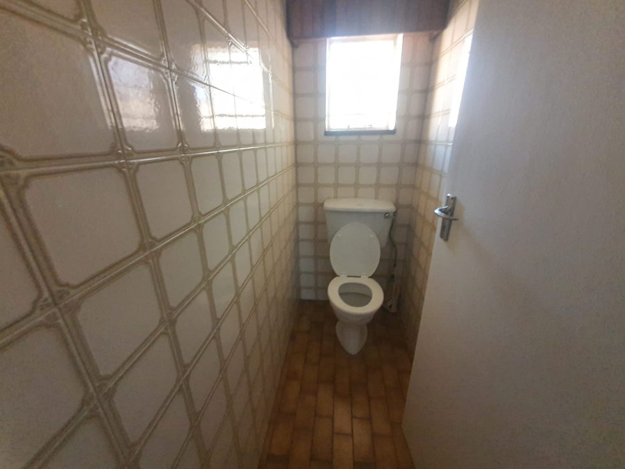 3 Bedroom Property for Sale in Randhart Gauteng
