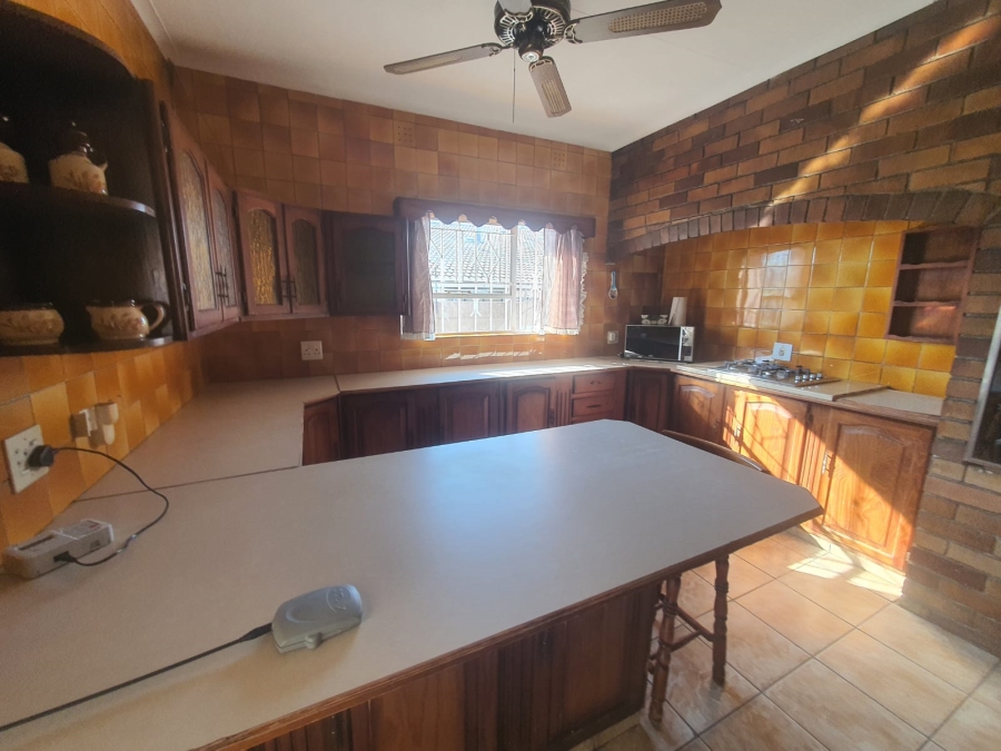 3 Bedroom Property for Sale in Randhart Gauteng