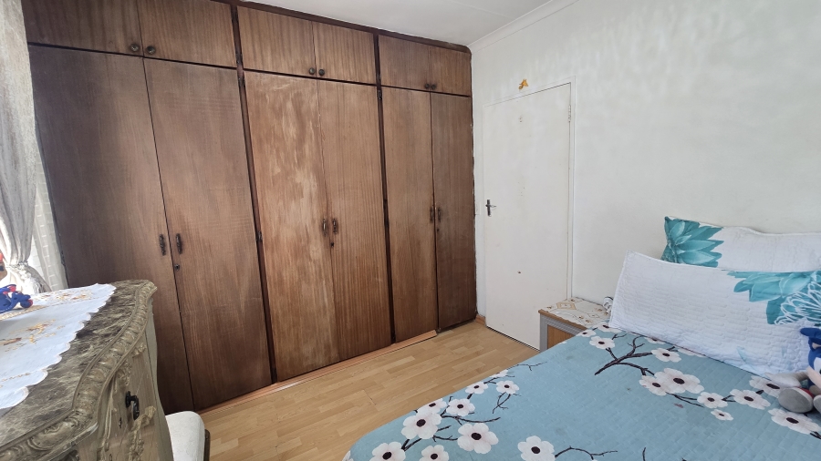 4 Bedroom Property for Sale in Albertsdal Gauteng