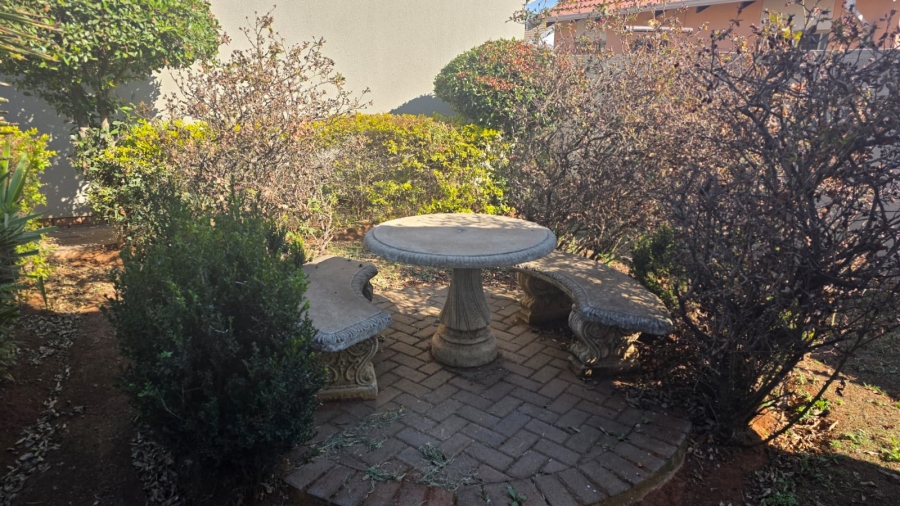 2 Bedroom Property for Sale in Sky City Gauteng