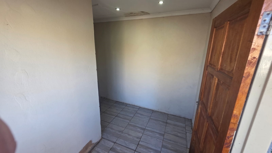 2 Bedroom Property for Sale in Sky City Gauteng