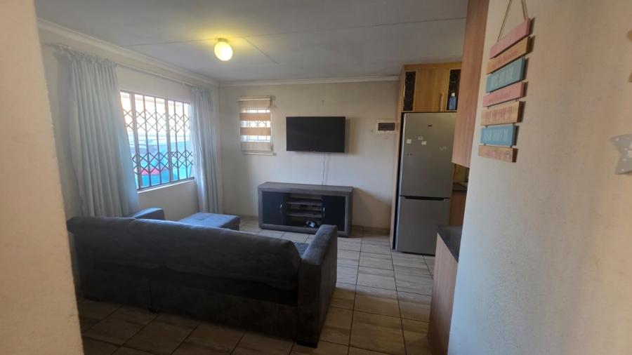2 Bedroom Property for Sale in Sky City Gauteng
