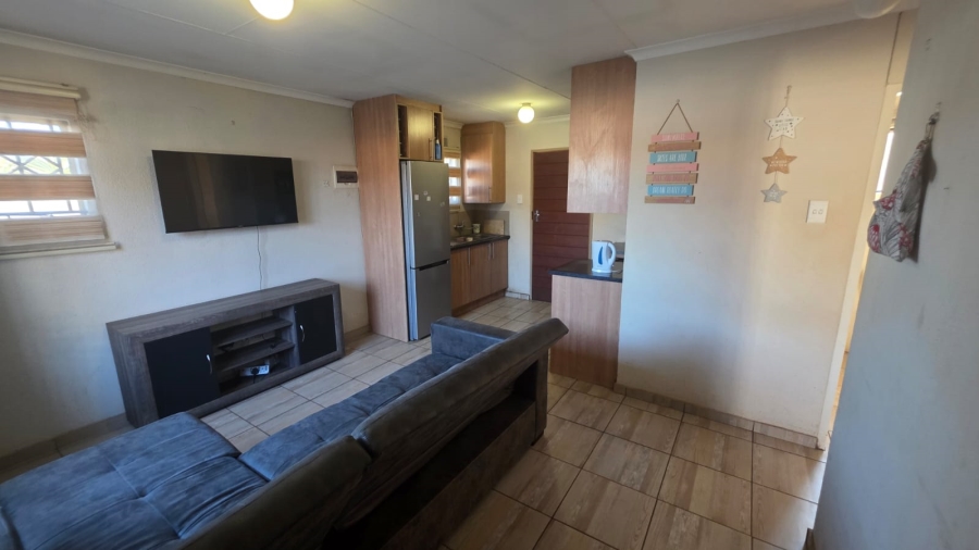 2 Bedroom Property for Sale in Sky City Gauteng