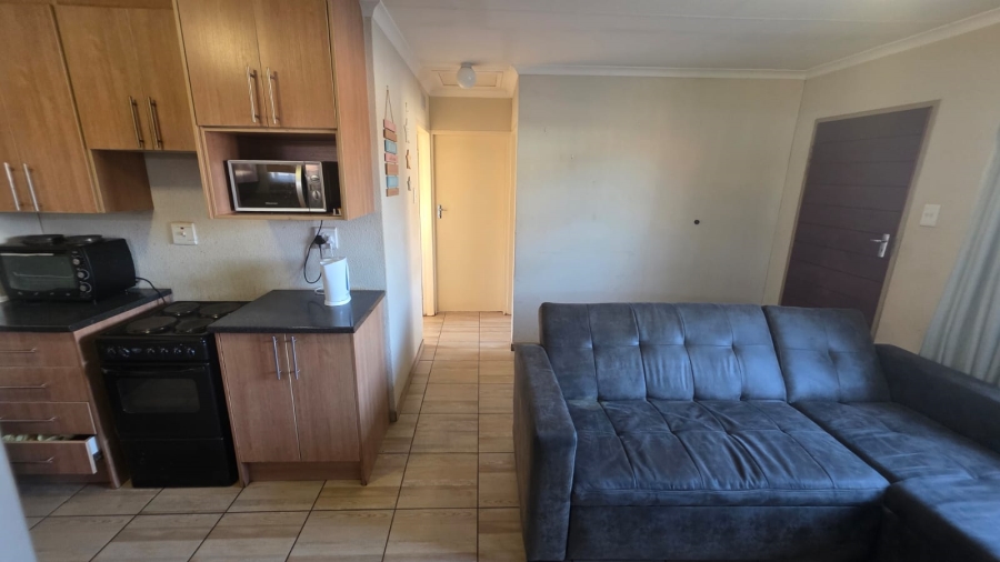 2 Bedroom Property for Sale in Sky City Gauteng