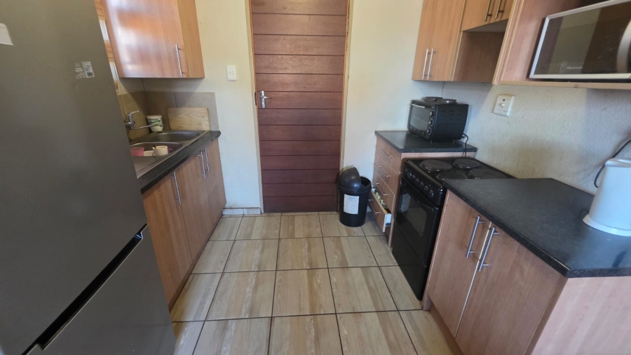 2 Bedroom Property for Sale in Sky City Gauteng