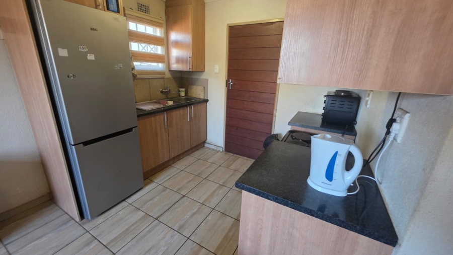 2 Bedroom Property for Sale in Sky City Gauteng