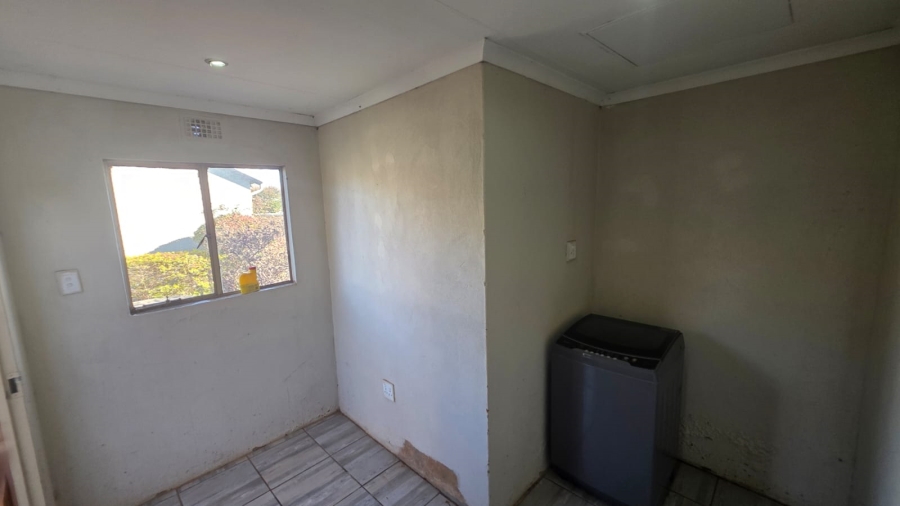 2 Bedroom Property for Sale in Sky City Gauteng