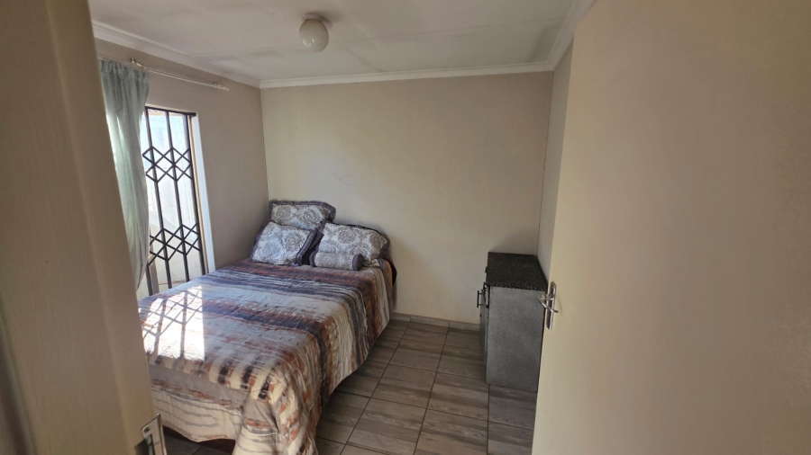 2 Bedroom Property for Sale in Sky City Gauteng
