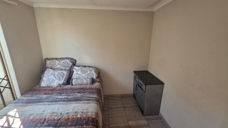 2 Bedroom Property for Sale in Sky City Gauteng