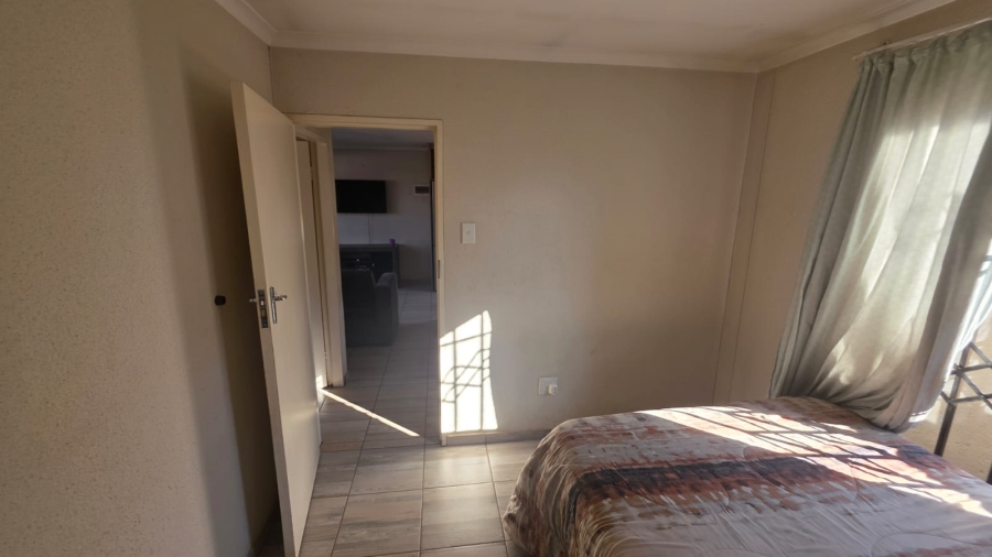 2 Bedroom Property for Sale in Sky City Gauteng