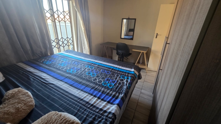2 Bedroom Property for Sale in Sky City Gauteng