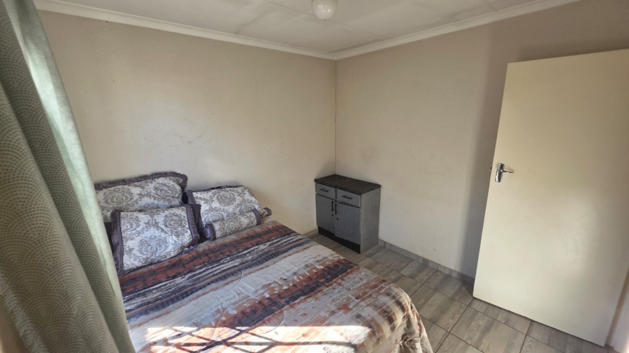 2 Bedroom Property for Sale in Sky City Gauteng