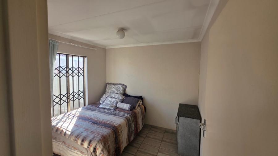 2 Bedroom Property for Sale in Sky City Gauteng