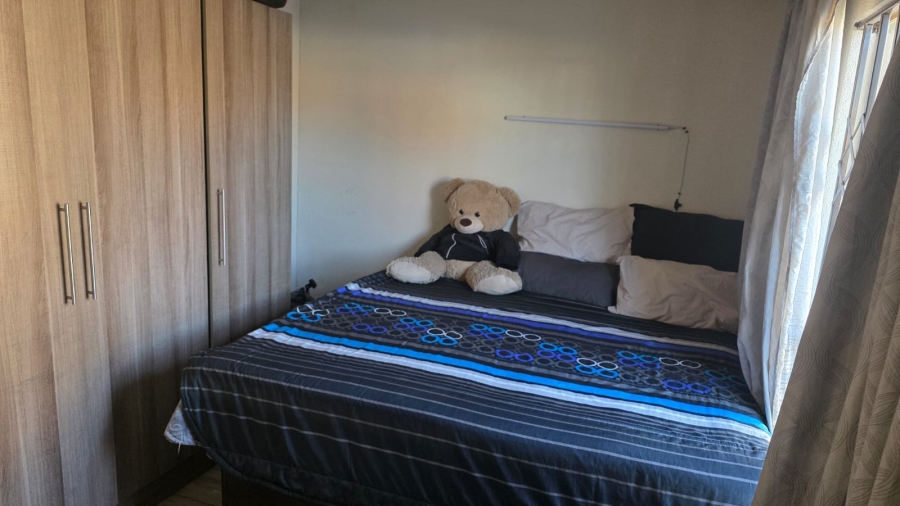 2 Bedroom Property for Sale in Sky City Gauteng