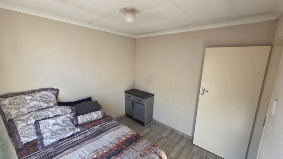 2 Bedroom Property for Sale in Sky City Gauteng